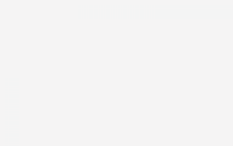 雪佛兰suv有哪几款 雪佛兰equinox